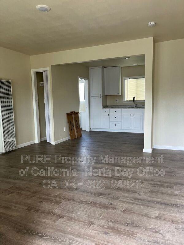 3251 N State St #102 - Photo 3 of 10