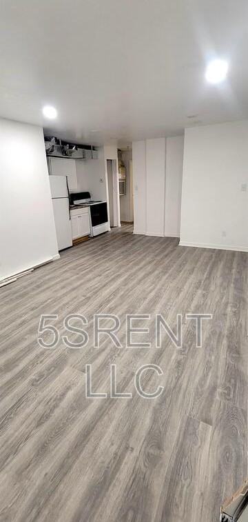 2751 Faber Ave - Photo 2 of 12