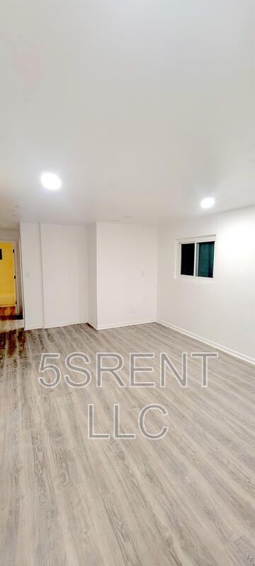 2751 Faber Ave - Photo 4 of 12