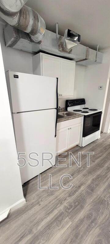 2751 Faber Ave - Photo 5 of 12