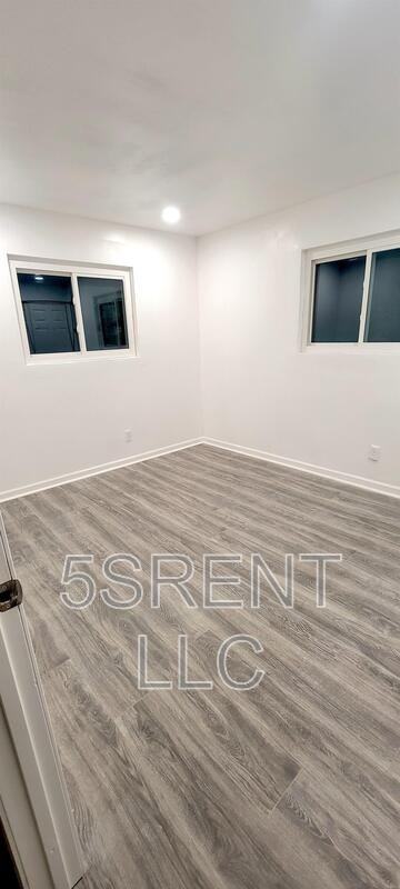 2751 Faber Ave - Photo 6 of 12