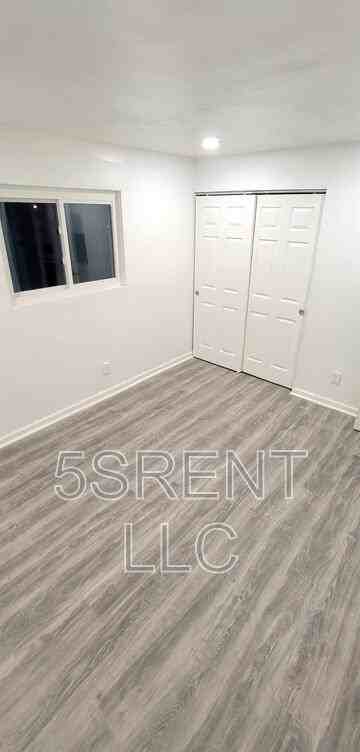 2751 Faber Ave - Photo 7 of 12