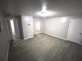 236 S Mary Ellen St - Photo 1 of 1