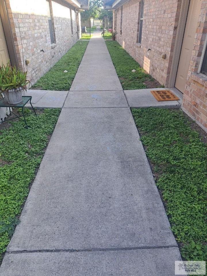 300 W Amy Dr #C - Photo 7 of 23