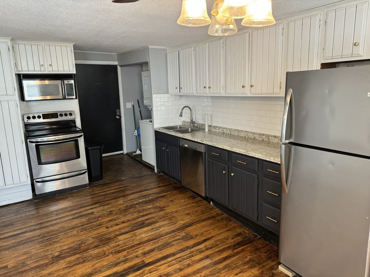 9 High St #9HIGHST - Photo 2 of 12