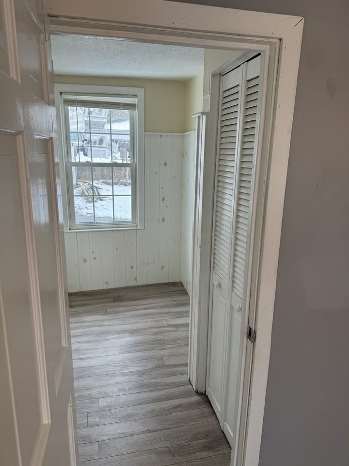 9 High St #9HIGHST - Photo 3 of 12