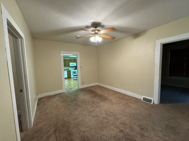 1625 E Dodge St - Photo 3 of 20