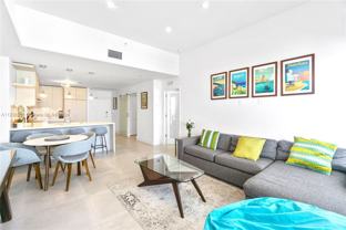 100 Lincoln Rd #1608 - Photo 1 of 1