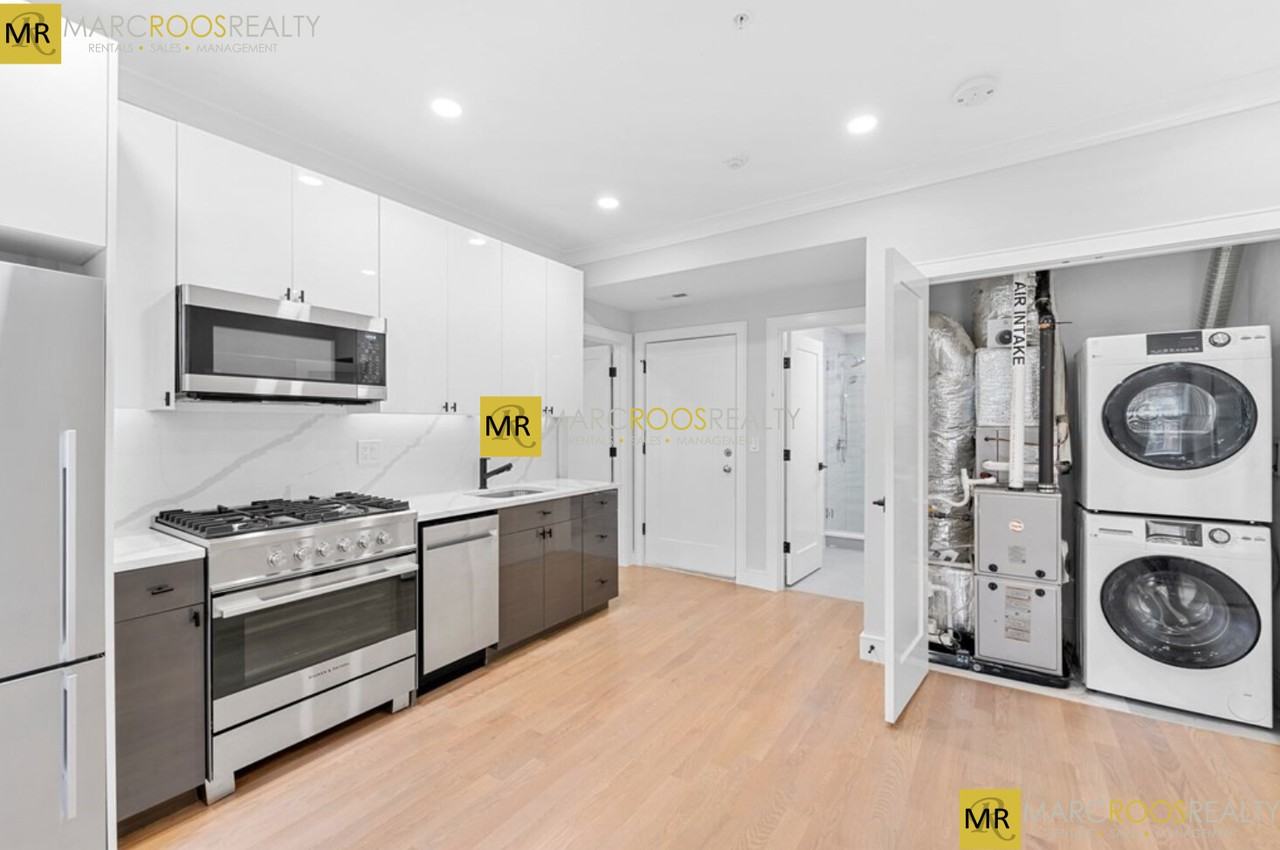 Newbury St 5, Boston, MA 02215 1 Bedroom Apartment for Rent PadMapper