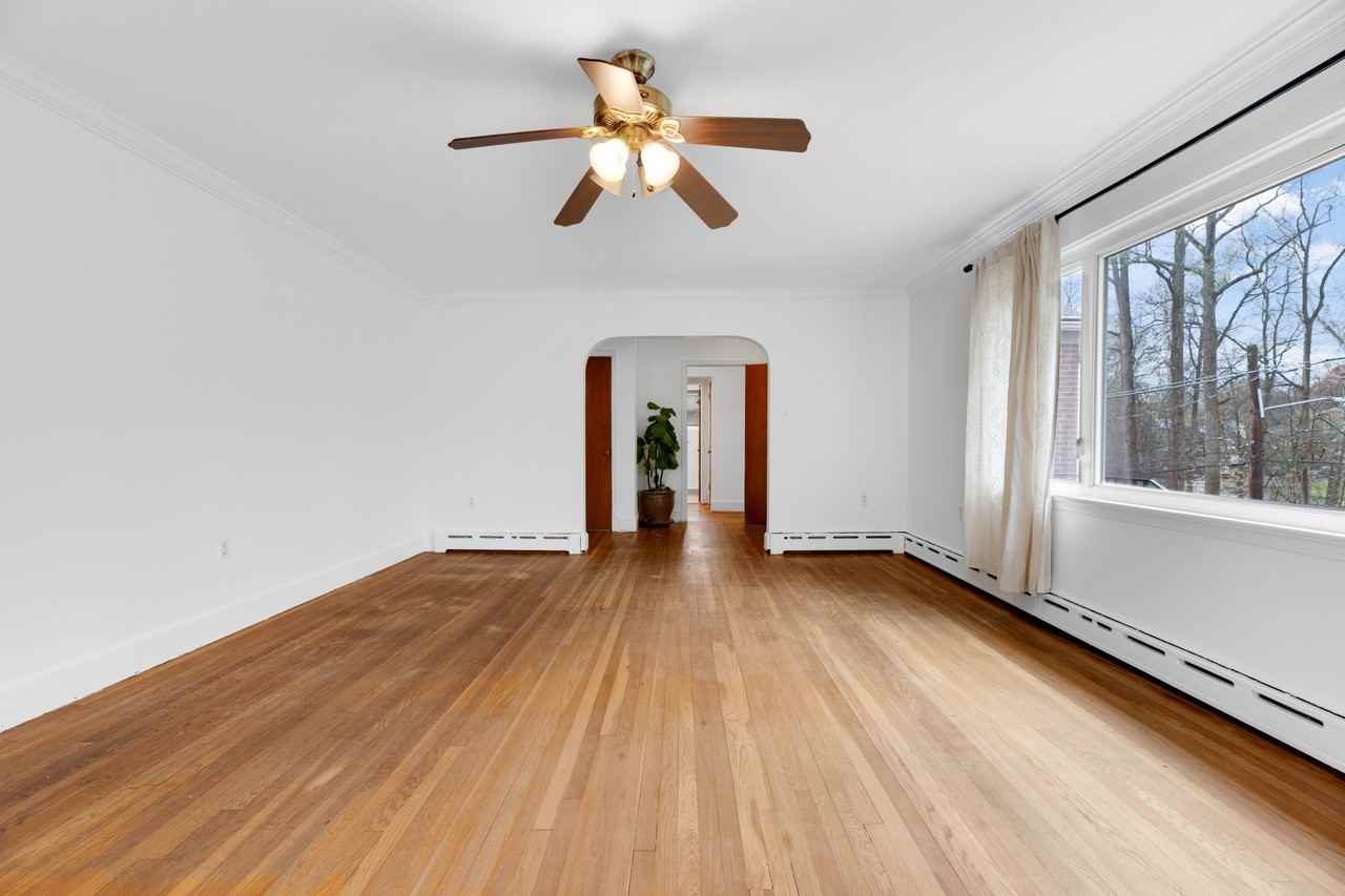 1614 Portal Dr Nw - Photo 2 of 32