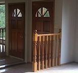 8123 169b St Nw - Photo 2 of 10