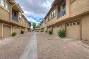 1225 N 36th St #1084 - Photo 1 of 1