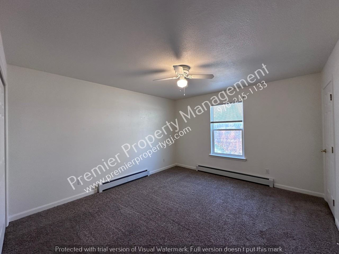 573 Greenfield Cir E - Photo 6 of 20