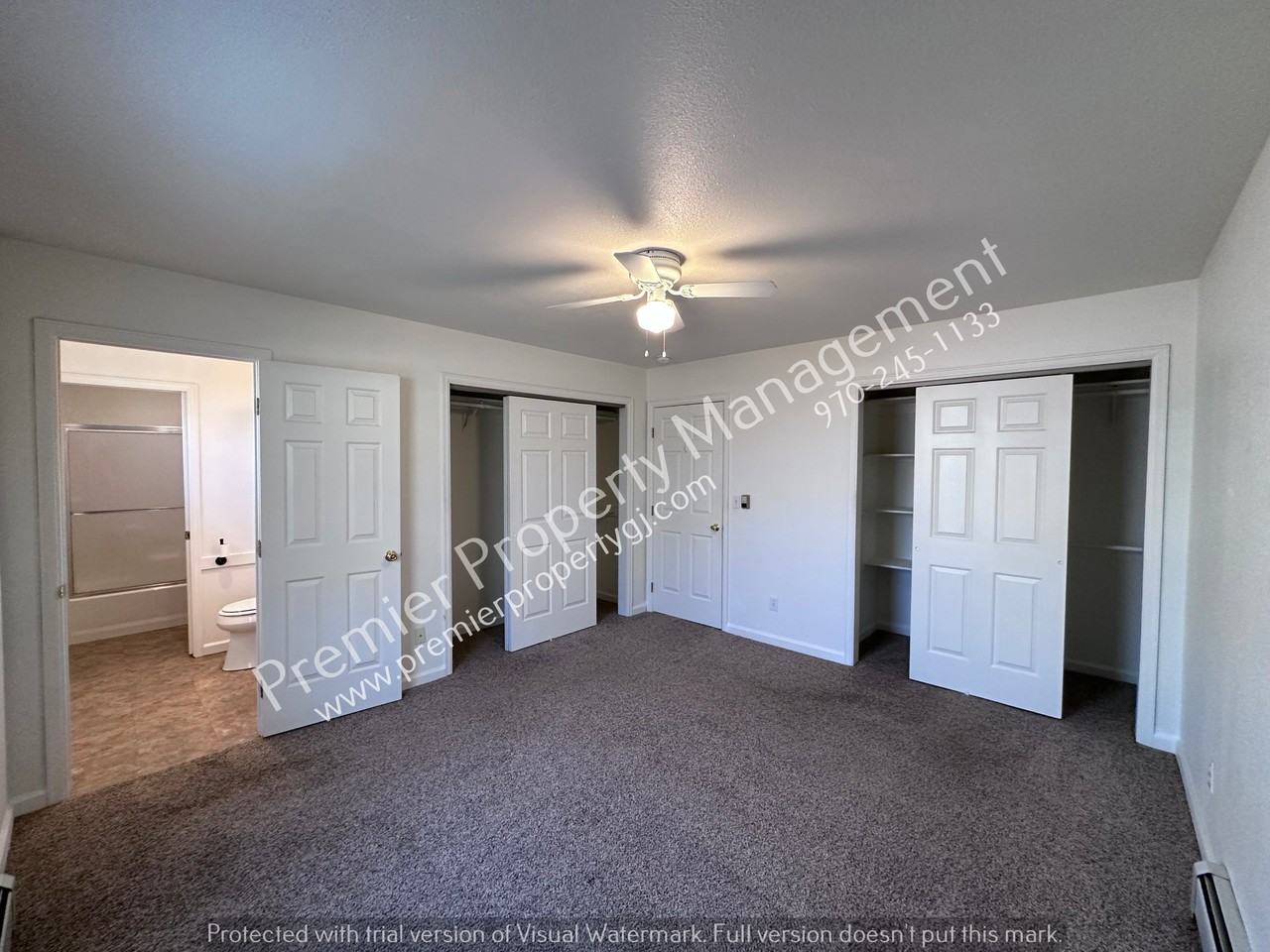 573 Greenfield Cir E - Photo 7 of 20