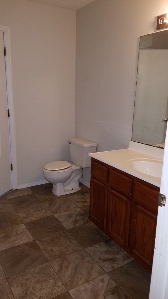 285 E Main St - Photo 3 of 14