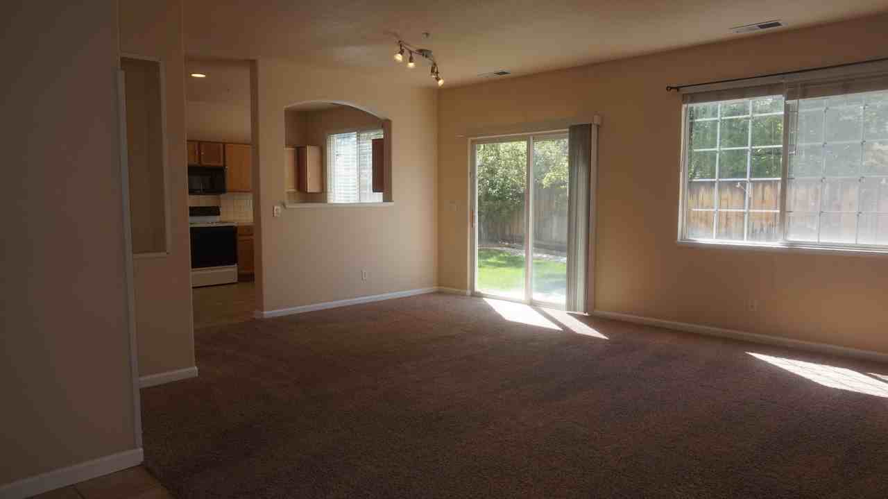 2371 Roman Dr - Photo 2 of 18