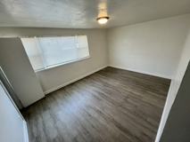 21 Chamberlin Ave W #B - Photo 1 of 1