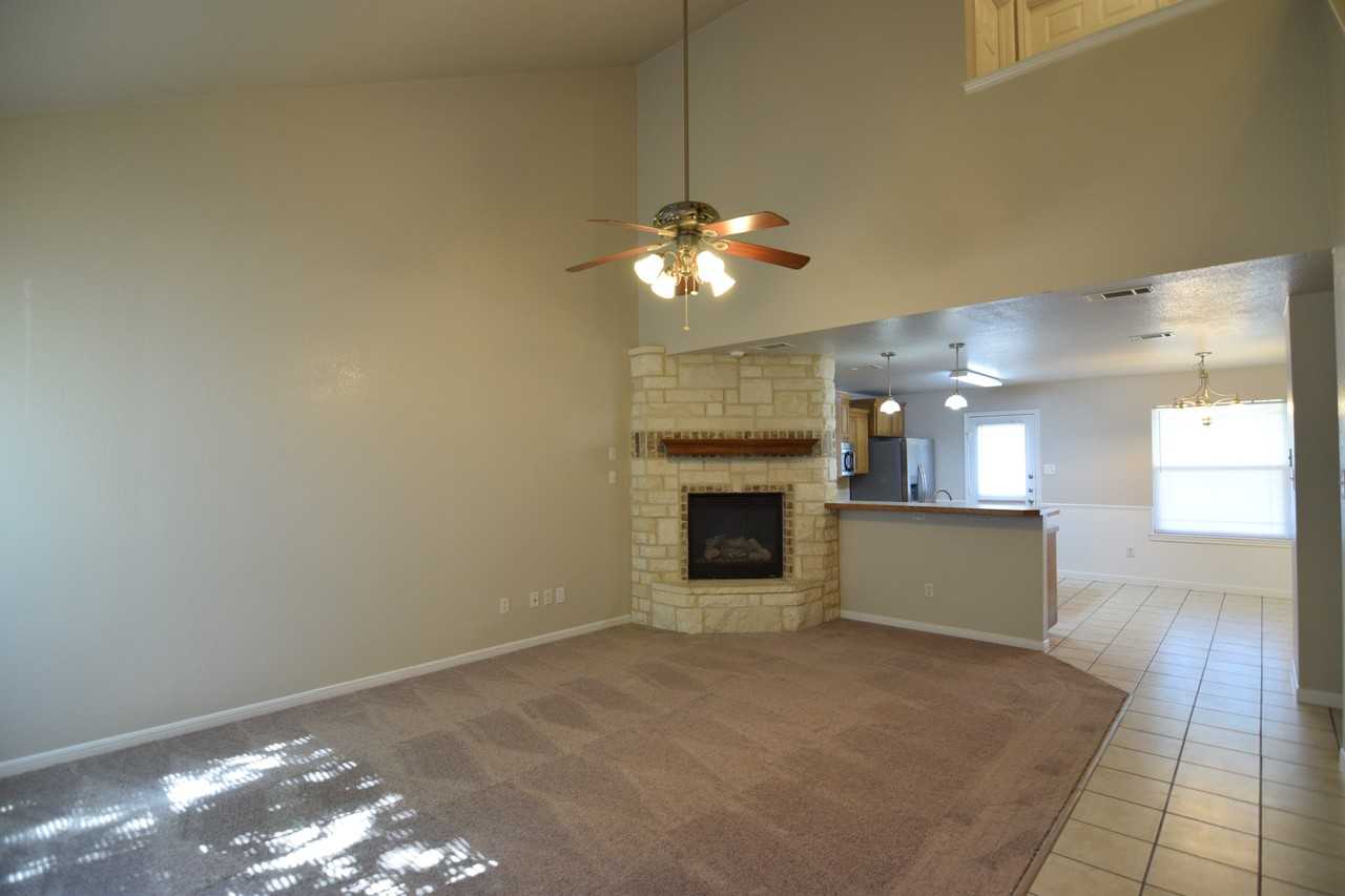 1706 Walker Place Blvd - Photo 6 of 19
