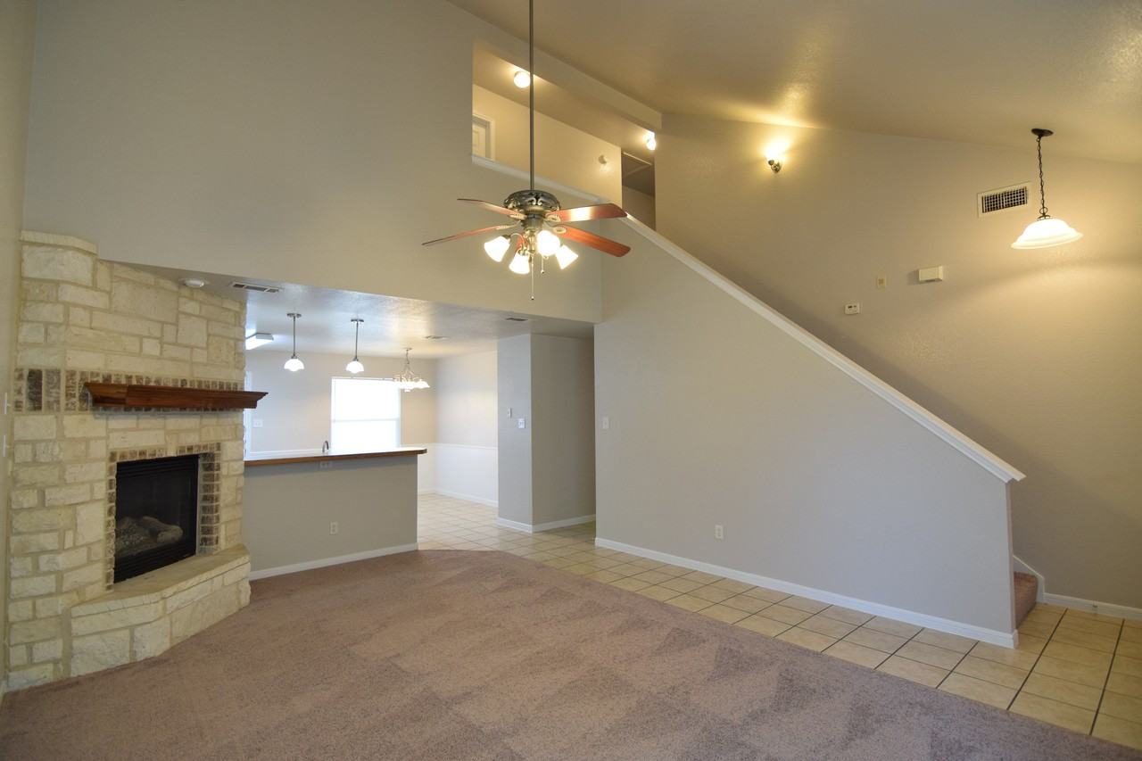 1706 Walker Place Blvd - Photo 7 of 19