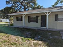 6032 Antrim St - Photo 1 of 1