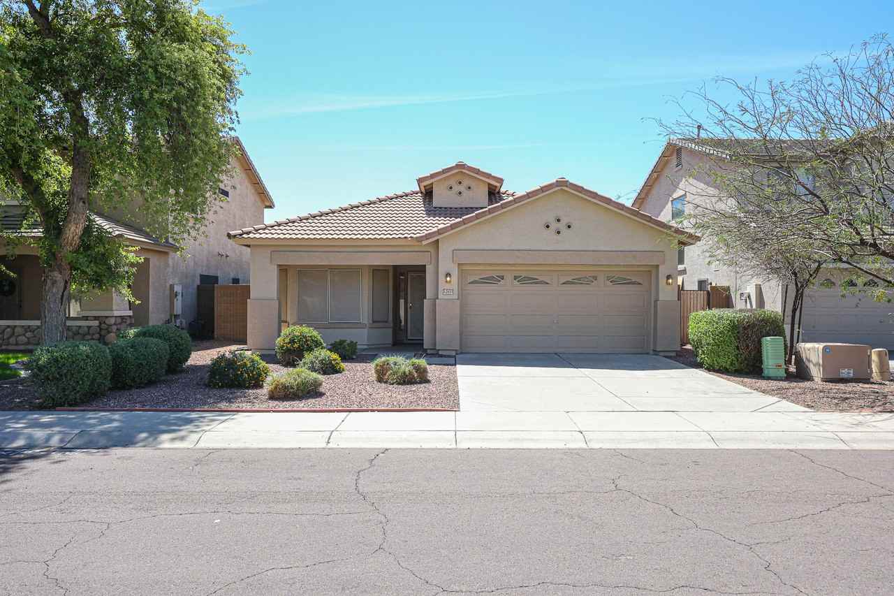 12833 W Apodaca Dr - Photo 2 of 30