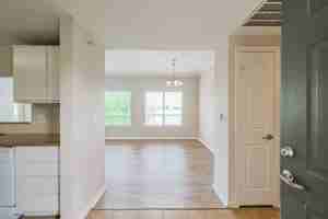 featured image of 6030 Winsome Ln