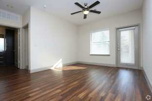 Alexis Apartments - Photo 1 of 1