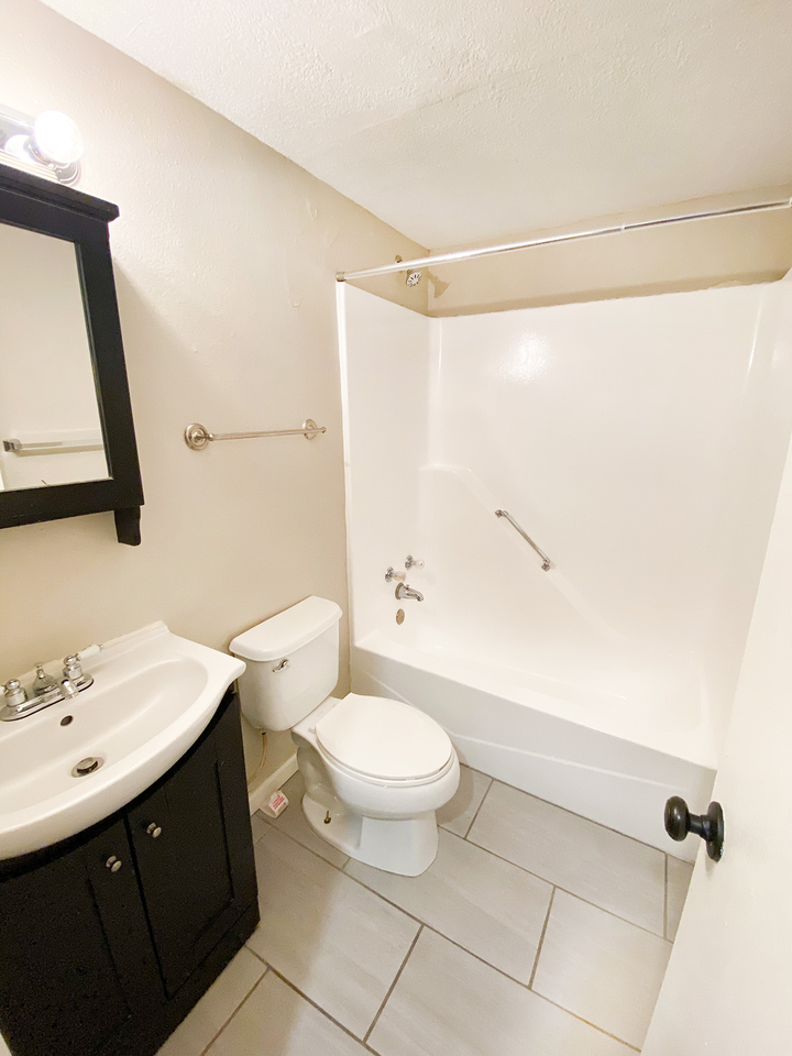 The Basie Building | Outdoor Patio Space - Photo 6 of 26