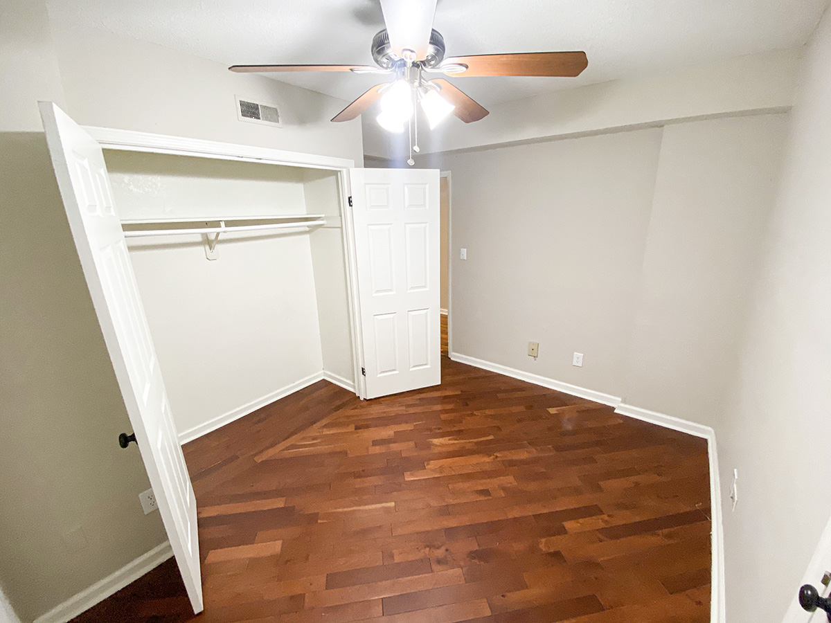 The Basie Building | Outdoor Patio Space - Photo 7 of 26