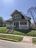 featured image of W Washington St #410-5