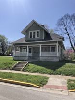 W Washington St #410-5 - Photo 1 of 1