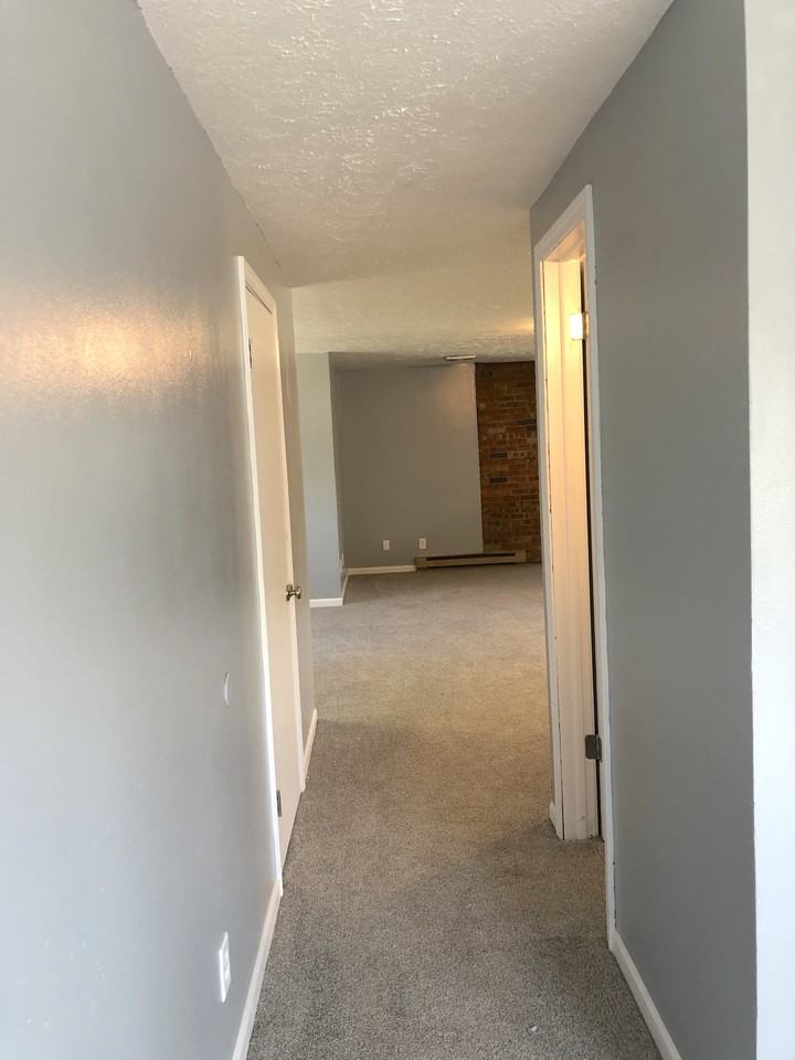 W Washington St #410-5 - Photo 3 of 10
