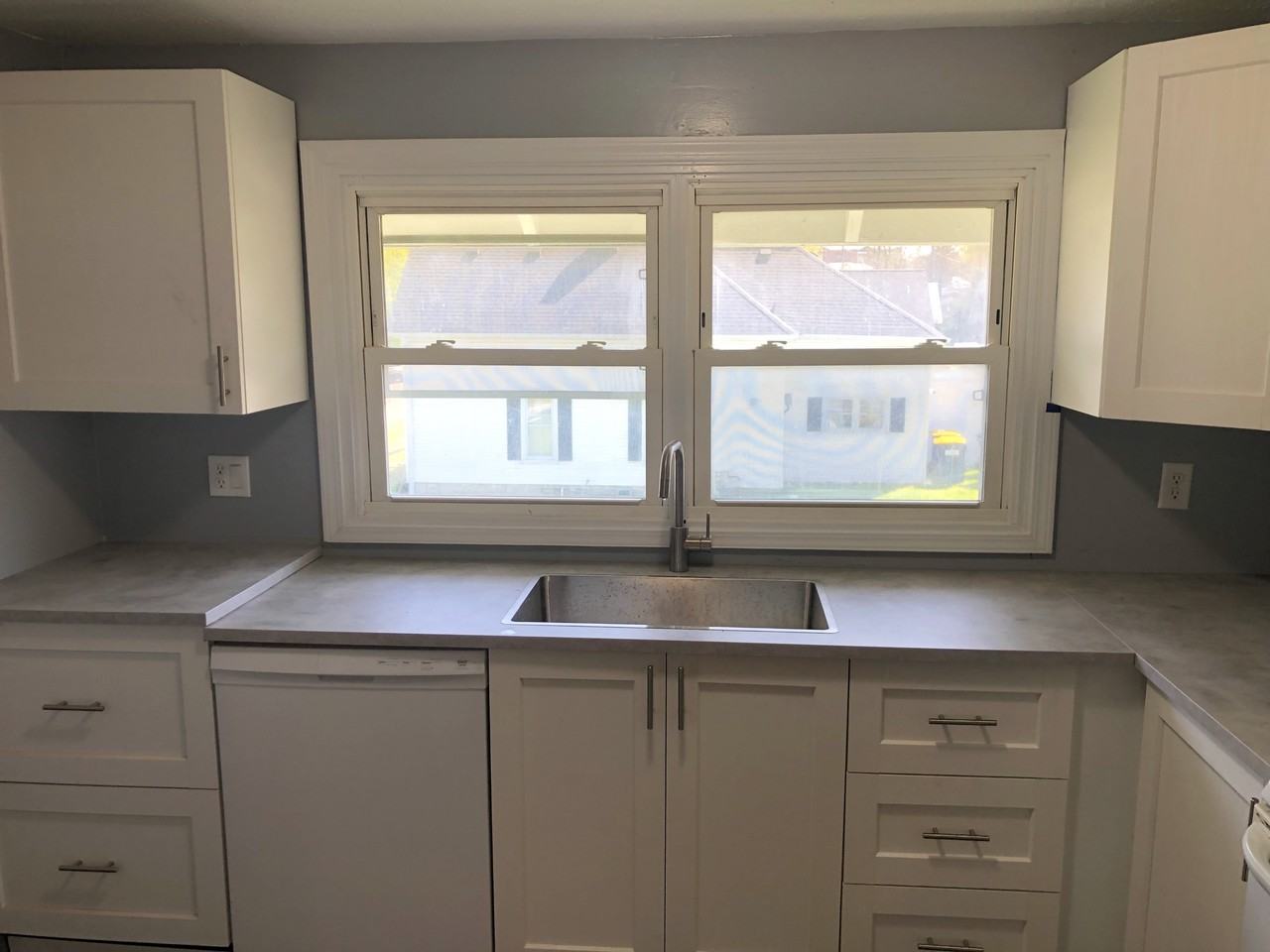 W Washington St #410-5 - Photo 5 of 10