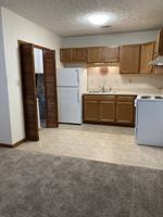 featured image of 258 Blue Prince Rd #201