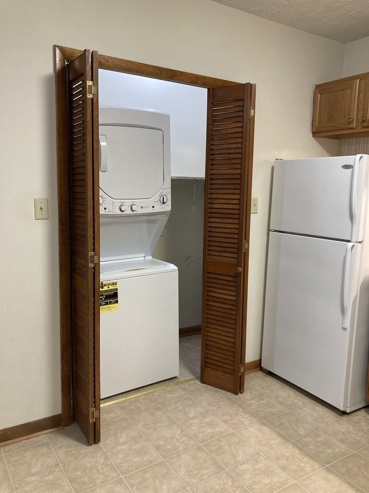 258 Blue Spruce Lane #201 - Photo 2 of 8