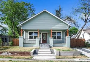 113 Dilworth St - Photo 1 of 1