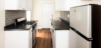 837 W Cornelia Ave - Photo 1 of 1