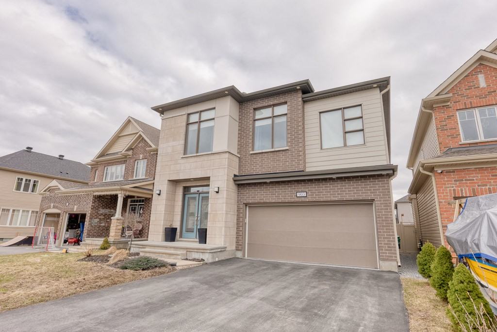 903 Pedigree Street - Photo 2 of 70