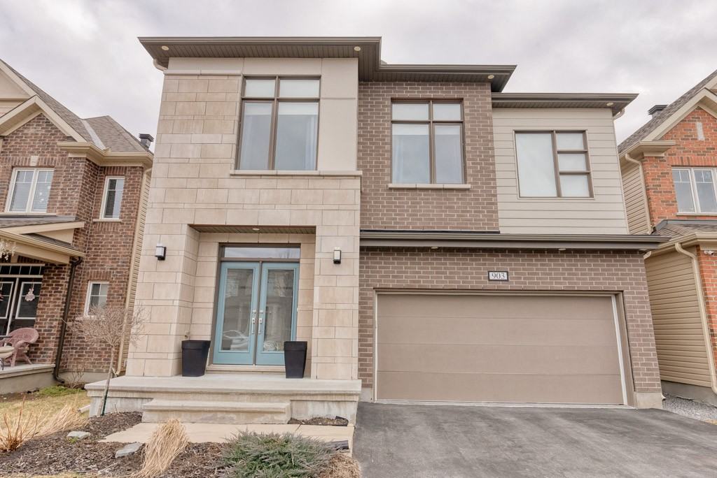 903 Pedigree Street - Photo 3 of 70