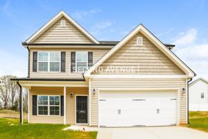 featured image of 486 Everidge Rd