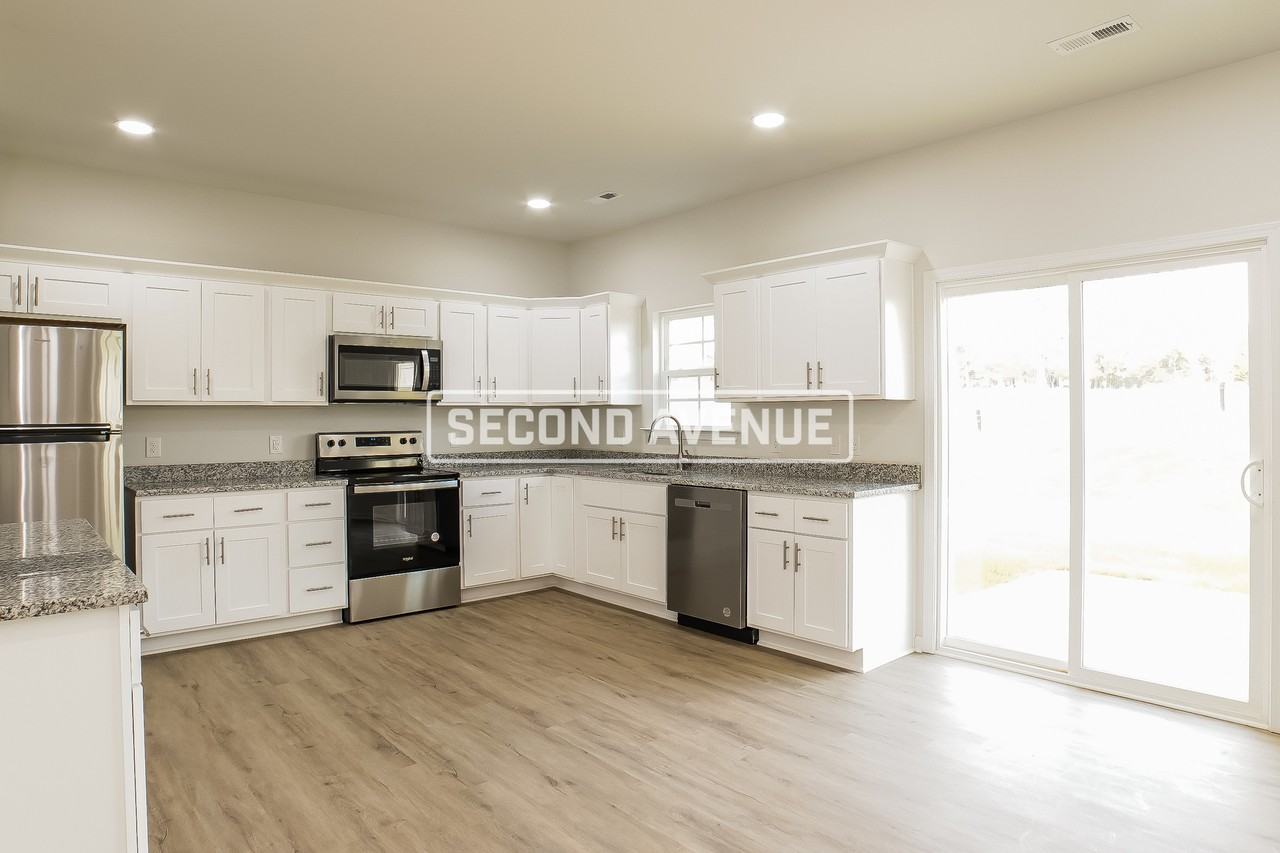 486 Everidge Rd - Photo 7 of 25