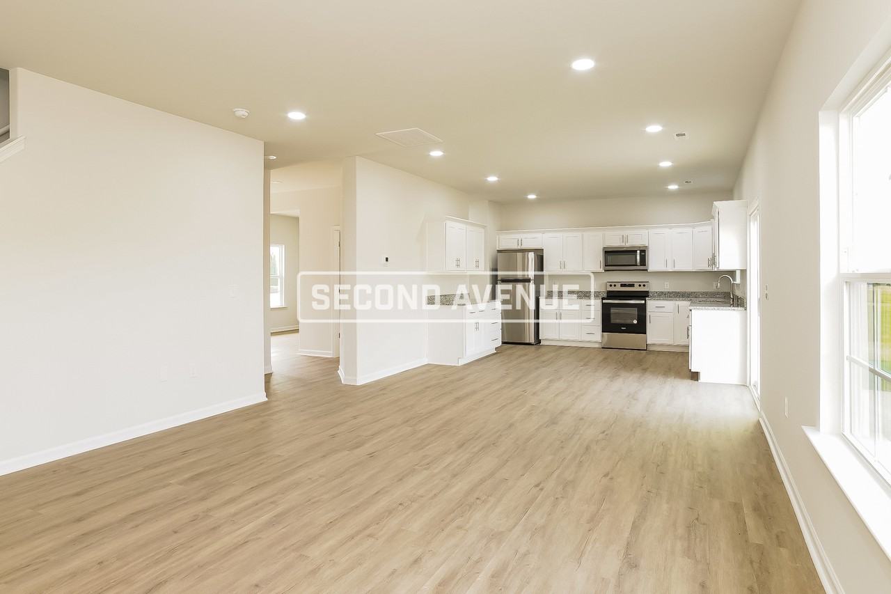 486 Everidge Rd - Photo 4 of 25