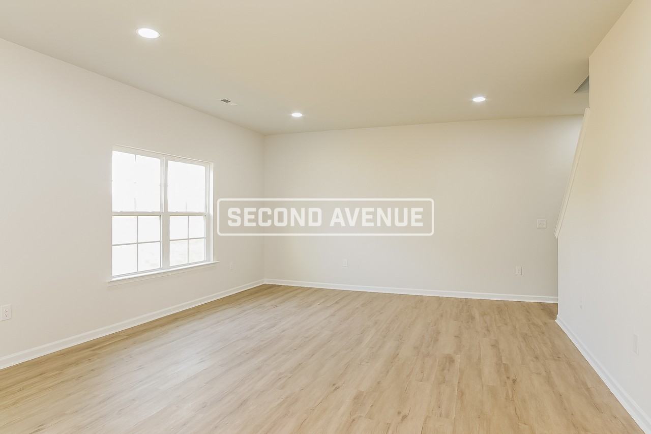 486 Everidge Rd - Photo 6 of 25