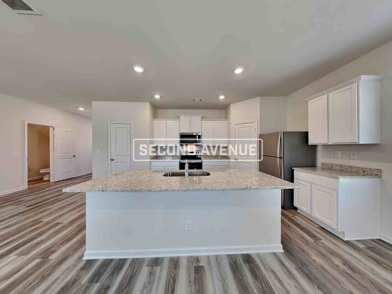 267 Limestone Cir - Photo 5 of 30