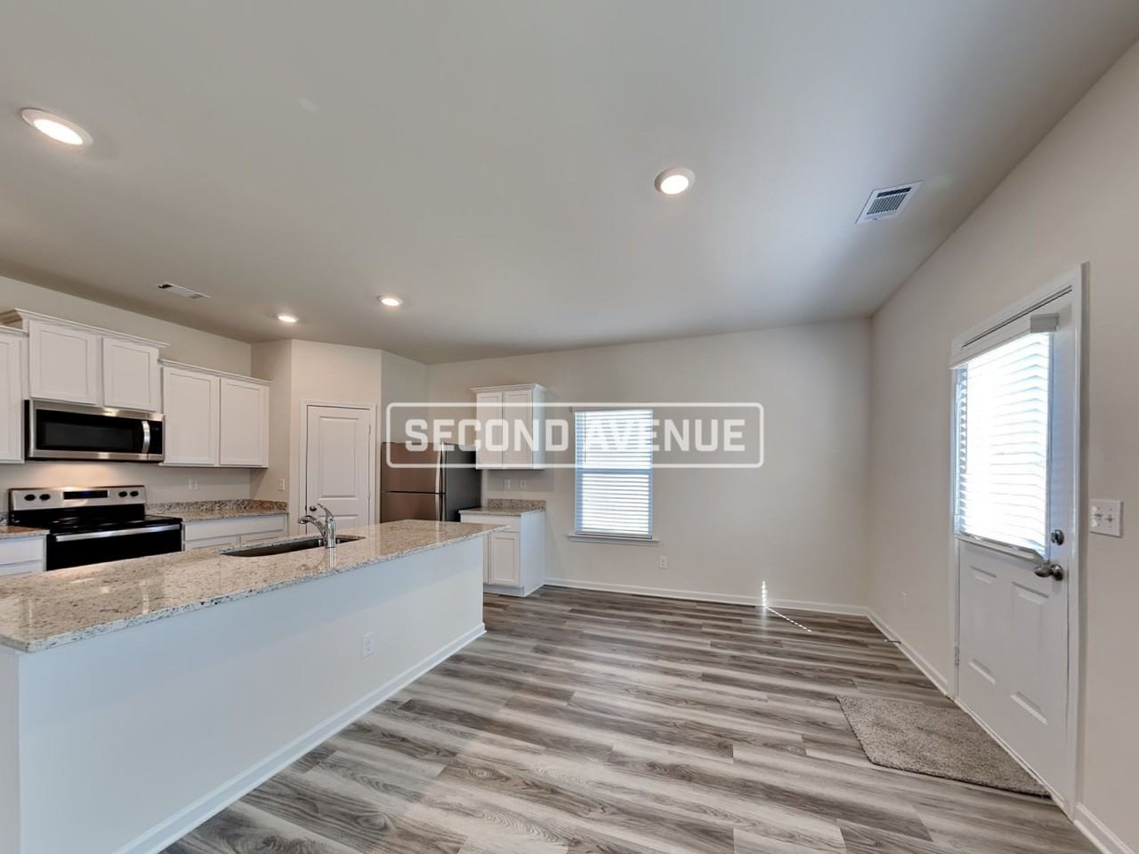 267 Limestone Cir - Photo 6 of 30