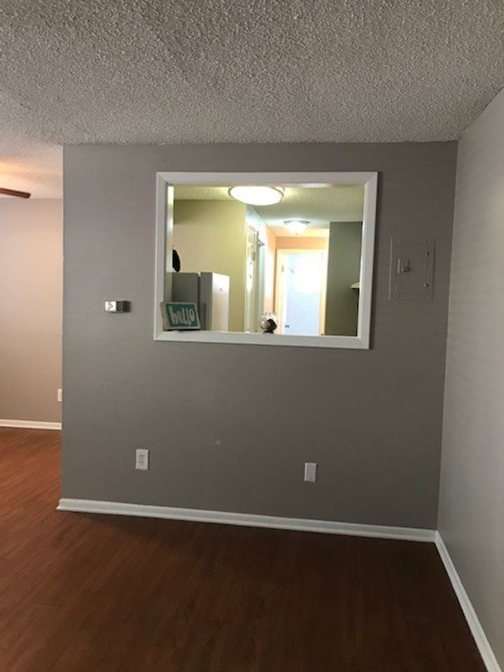 Lisa Rae Apartments - Photo 5 of 19