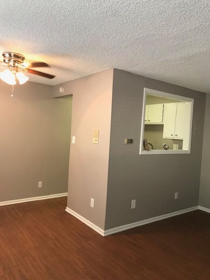 Lisa Rae Apartments - Photo 2 of 19