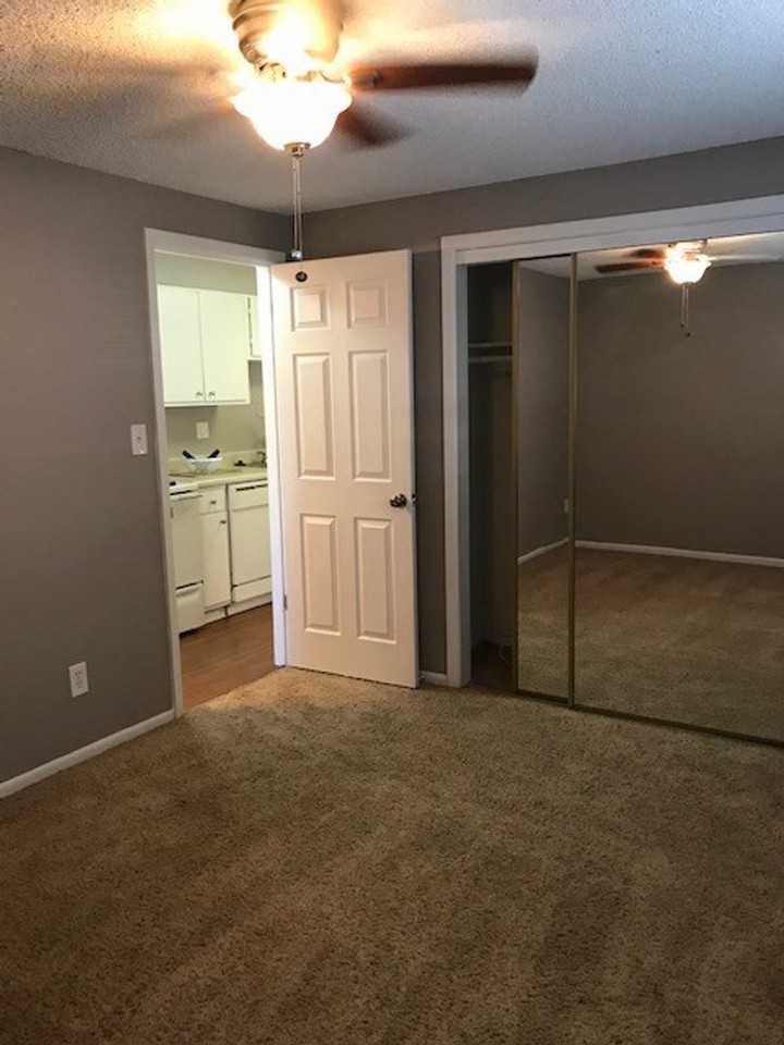 Lisa Rae Apartments - Photo 7 of 19