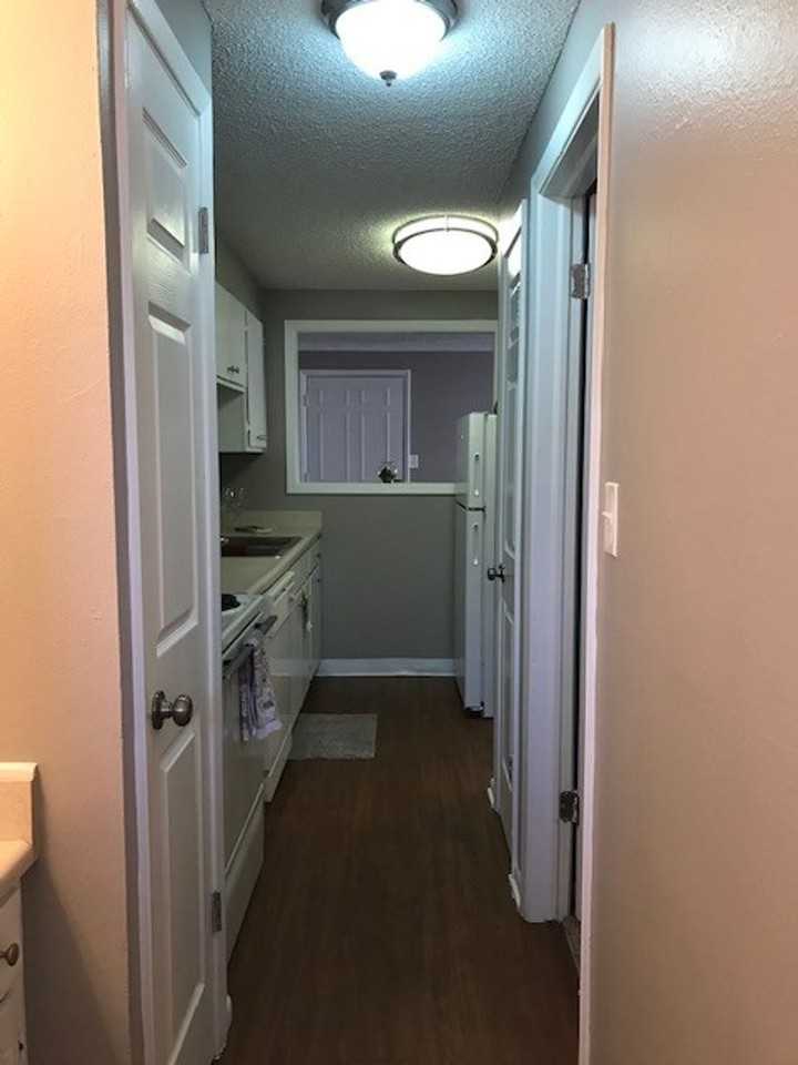 Lisa Rae Apartments - Photo 3 of 19