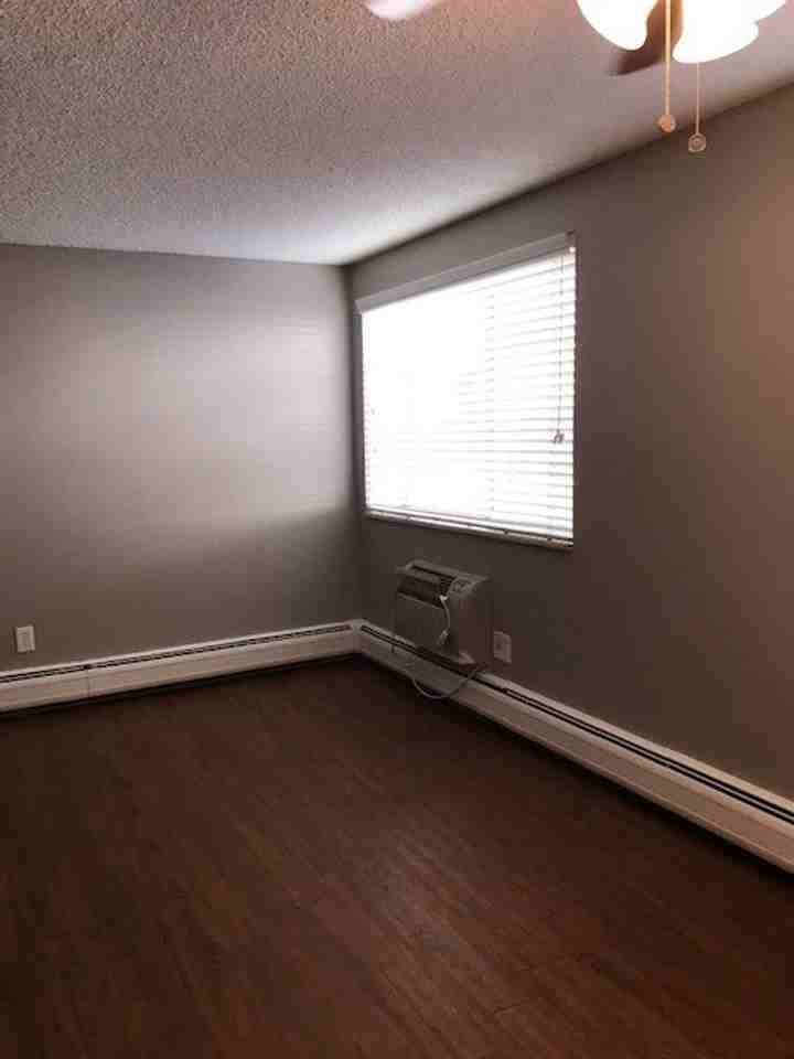 Lisa Rae Apartments - Photo 2 of 19